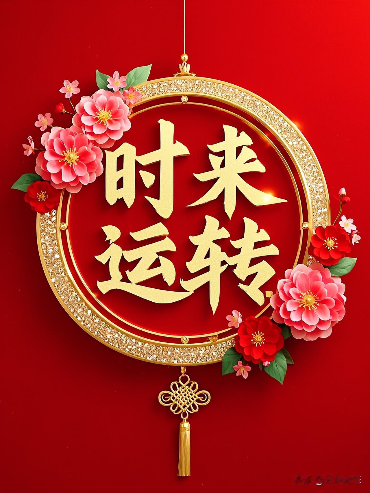 初十“石头节”：白天这5件事千万别做，一年顺风顺水！

明天正月初十，老辈人眼里