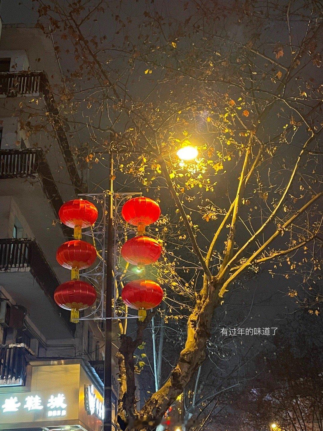 冬日总会有好事发生[鲜花]越来越觉得自己有个随手记录的好习惯 是一件幸福的事情 