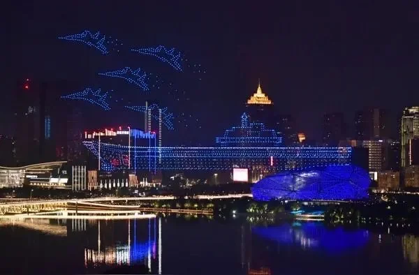 沈阳二手房排行之浑南篇（二）