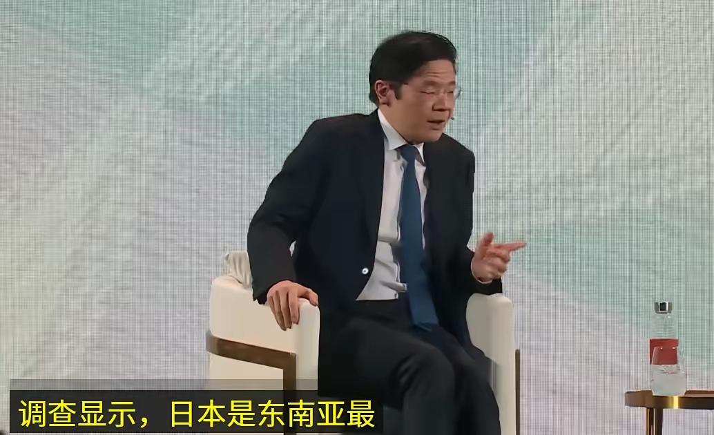 日本首相高市早苗现在算是踢到了钢板，也许她以为她说几句硬话的后果就如同欧洲那些政