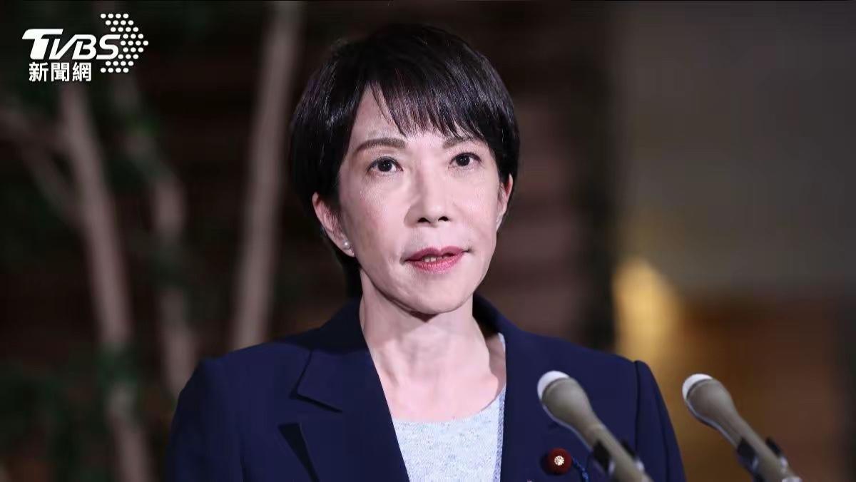 果然还是日本人更了解日本人！日专家评高市早苗：中国没必要在她身上浪费时间！高市是