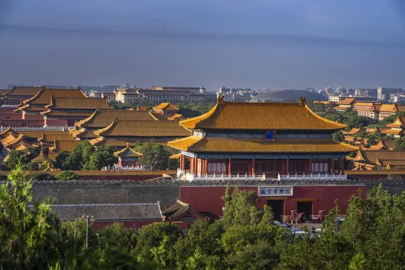 澳博主游中国后劝人“亲自看看” 中外网友认知差引热议
 
最近，澳大利亚博主罗伯