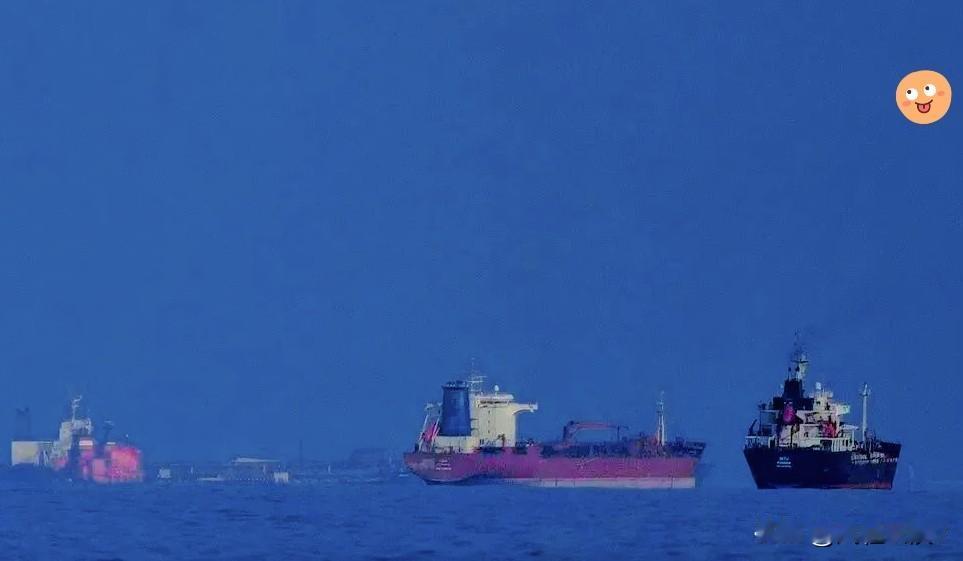 周末事件升级了！
这回彻底不信美国了！
伊朗：敢靠近就打！

伊朗这回是真的下死