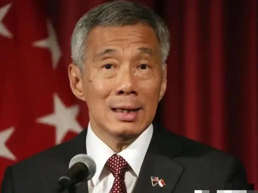 为什么新加坡贪官越来越少？答案竟藏在一条简单却极具杀伤力的法律，不查饭局、不追红