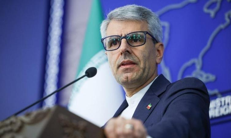 作为常年盯着中东局势的老股民，看到这几天伊朗那边最高层“人间蒸发”的消息，我后背