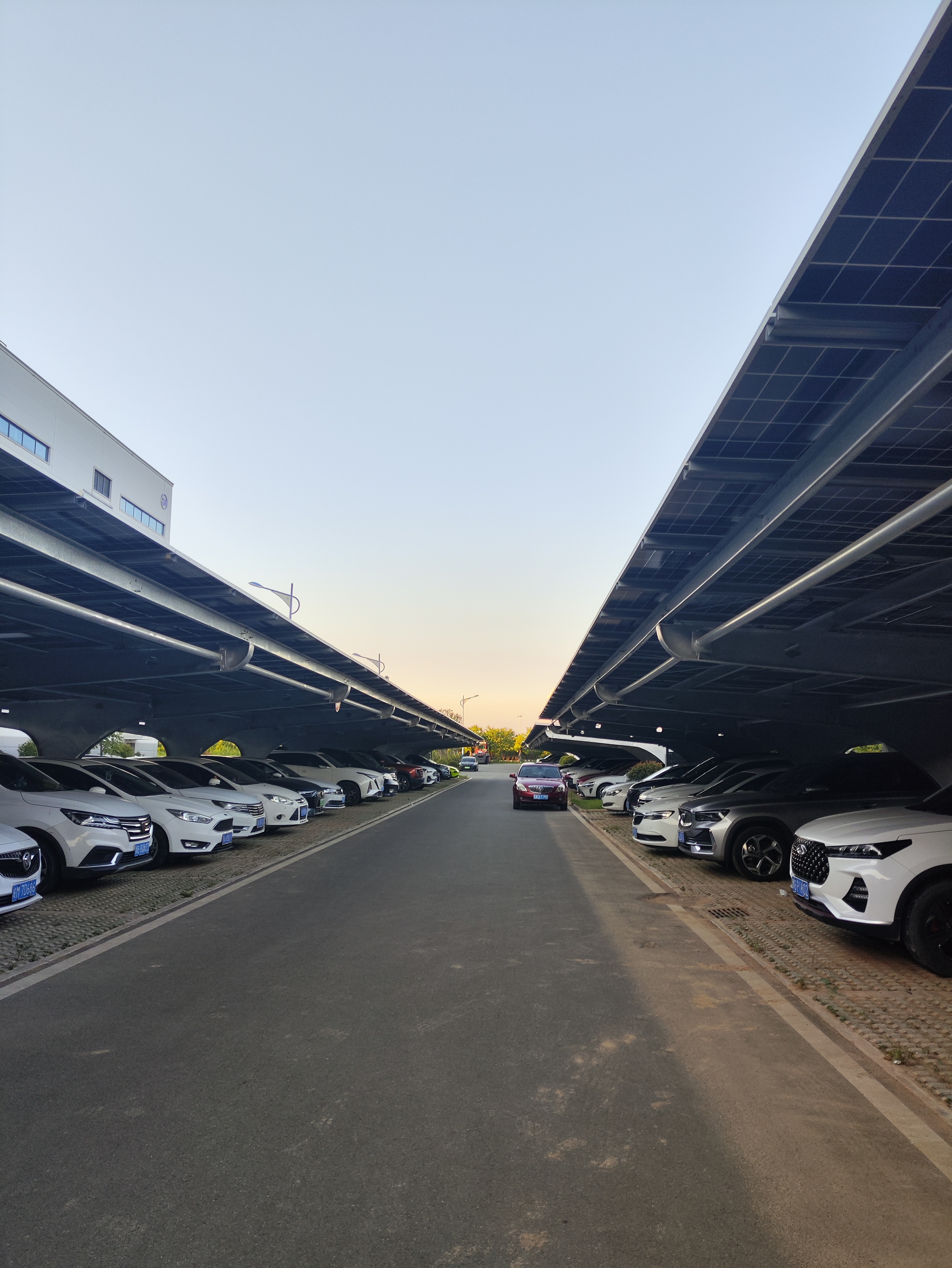 你去过那里了，你才知道其实TMD那里什么都没有，后来你才意识到，好多东西其实啥也