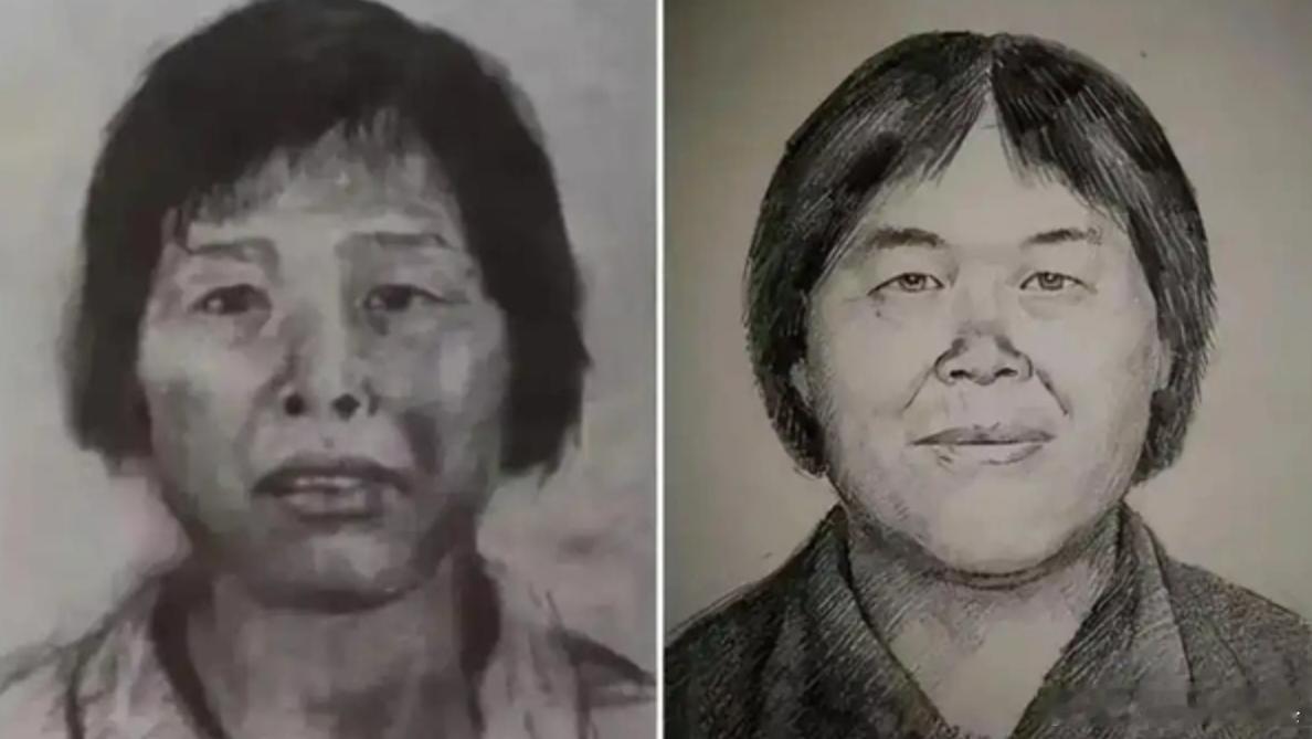 【梅姨真名曝光 被拐者家属希望梅姨彻底交代罪行】 8月5日，备受关注的“梅姨”拐