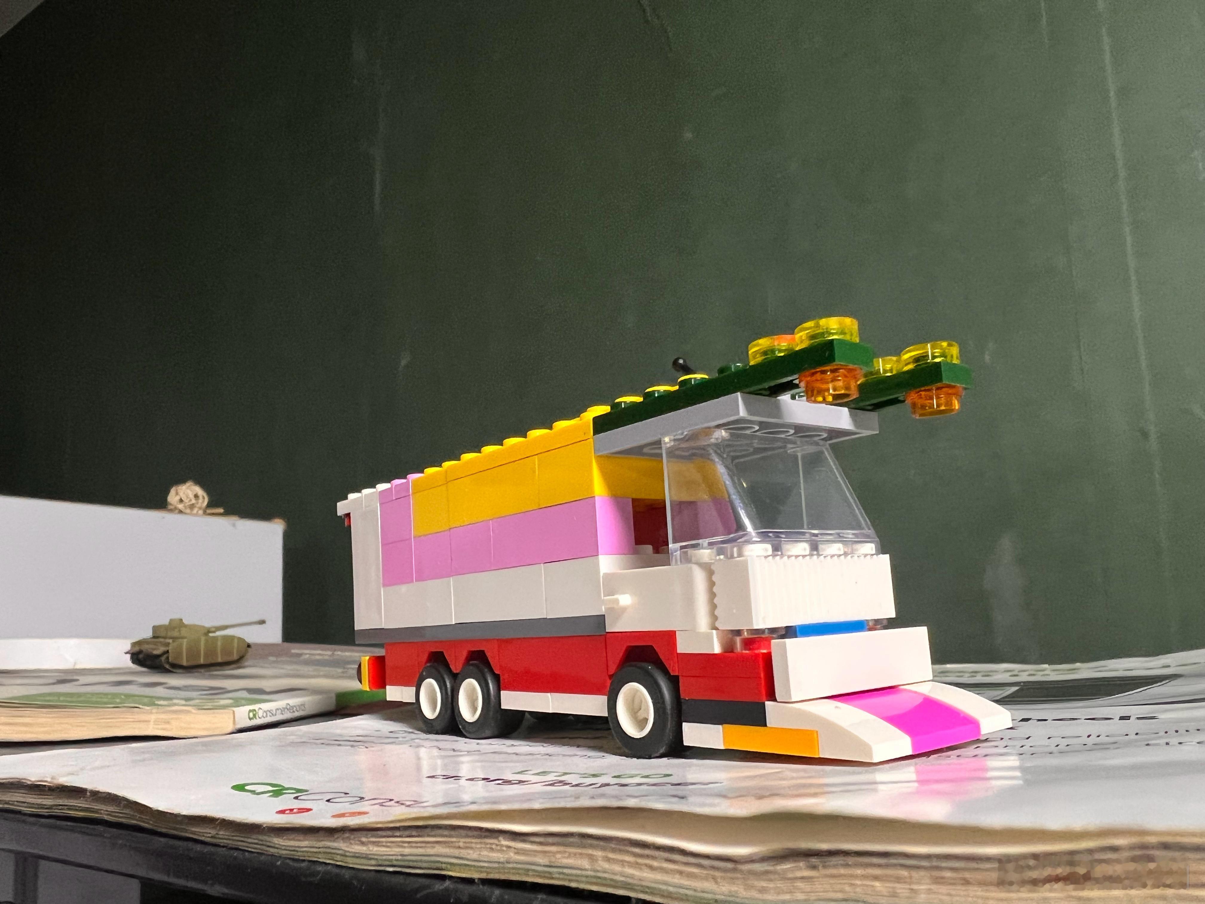 家附近有菜市场真的舒服，早市买的蔬菜、水果、肉又便宜又新鲜……遗憾是今天总买鱼的