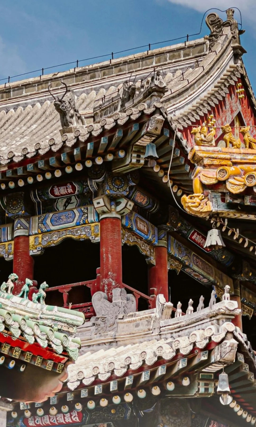 北京外籍人士永居攻略，最新绿色通道