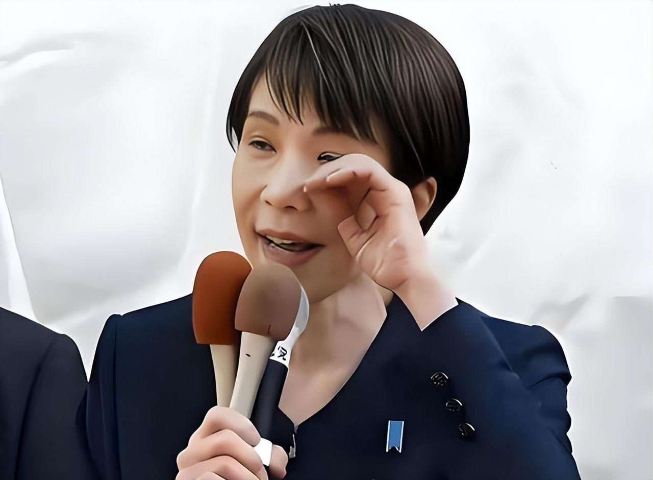 日本媒体人木村知义接受中国官方媒体采访时，提出过一个明确判断，日本一亿多民众，大