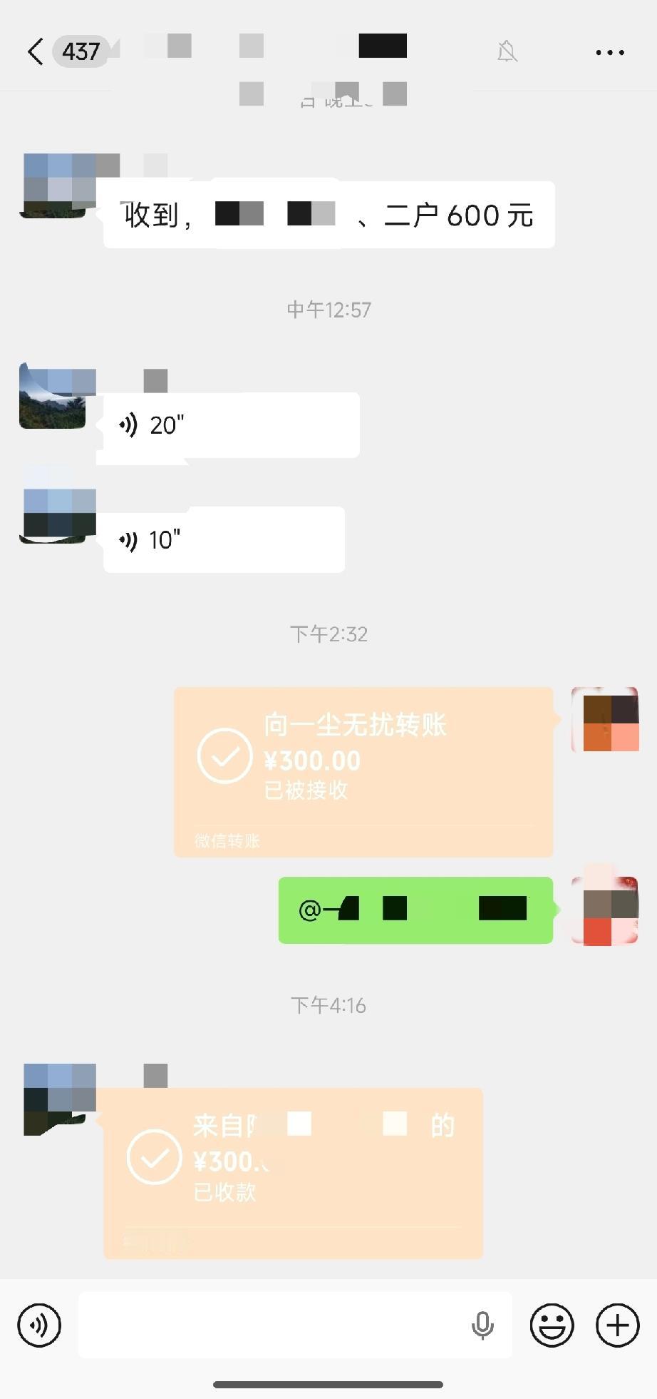 今年春节期间，潮汕再次成为网络热榜顶流，因为英歌，游神，宗祠，美食等等，这里坚守