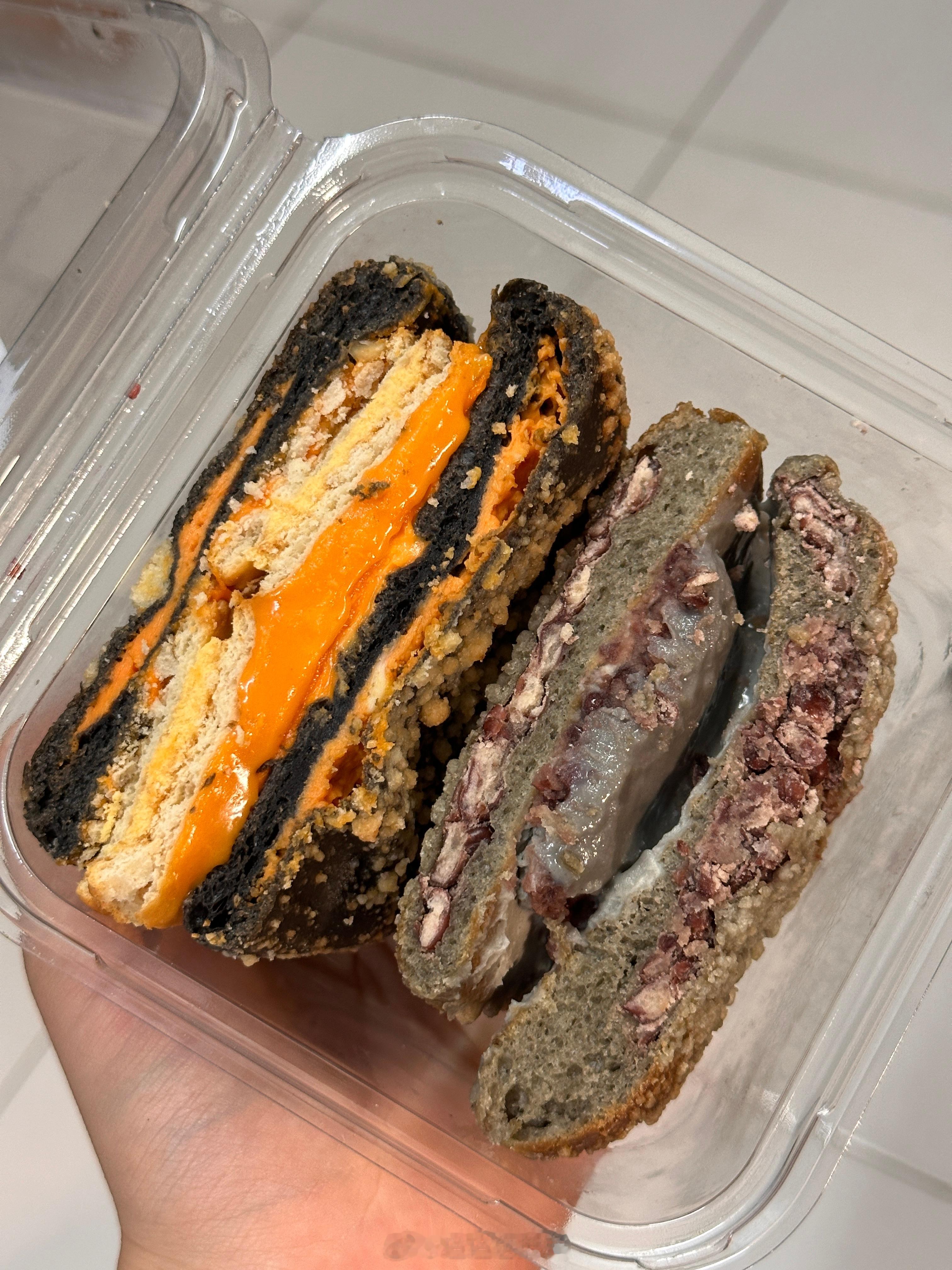 昨天居然两点之前就睡着了[色] ​​​