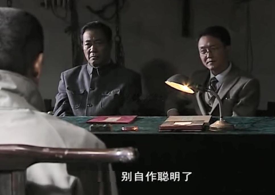 上海交大通报学生私吞竞赛奖金    很难想像、很难想像那种公开的奖项发放，很容易