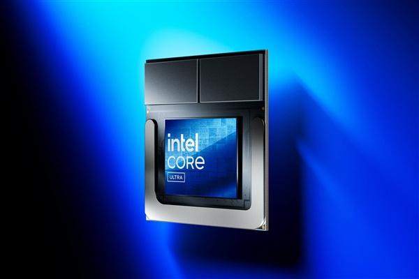 Intel确认CPU大涨价内存、SSD这一年来的涨价让DIY玩家不太好过，这几天