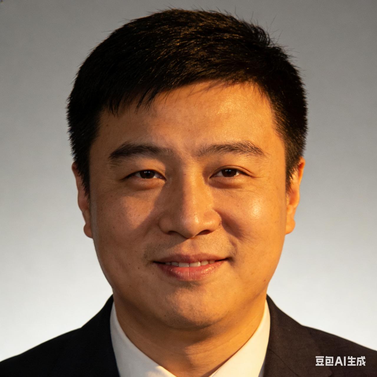 最近刷到一副网友写给张雪峰老师的挽联，短短两句话，让我越读越鼻酸。
 
上联：凭