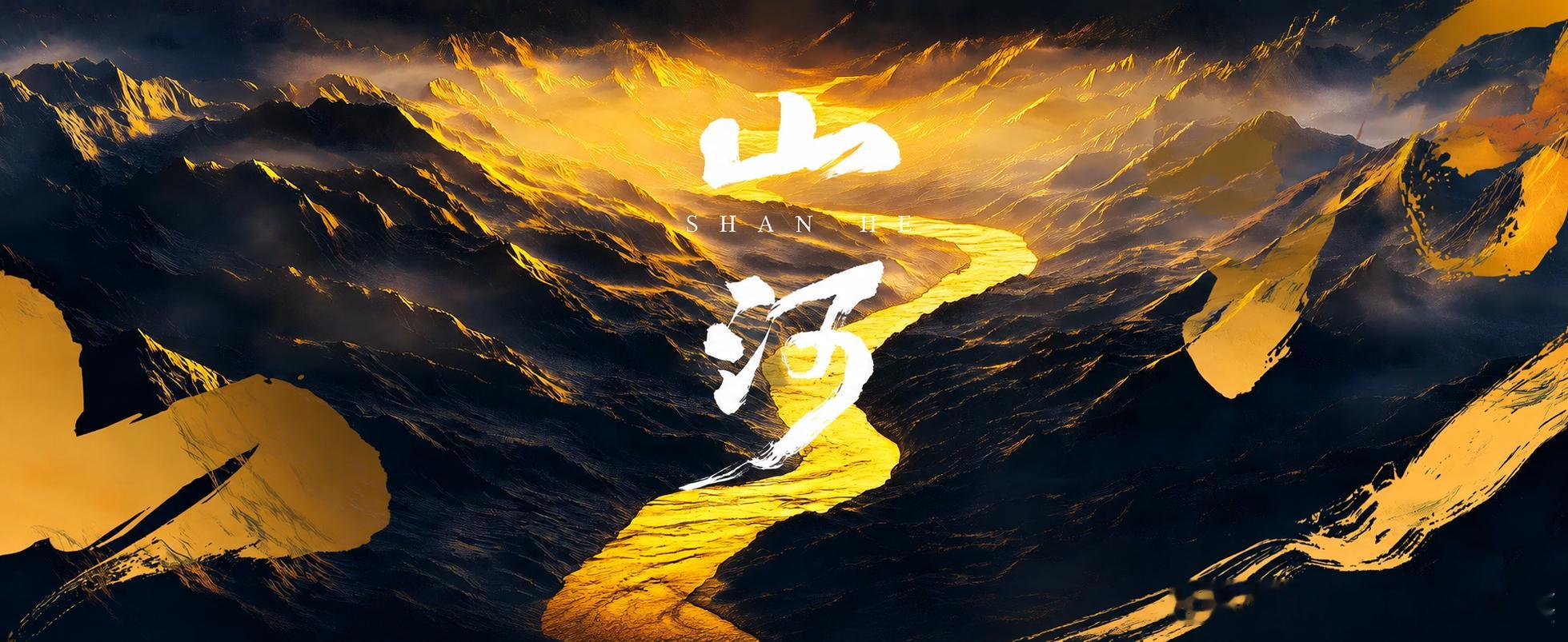 没有什么可讲，波动依旧很小，昨日多按计划。比特币btc以太坊eth