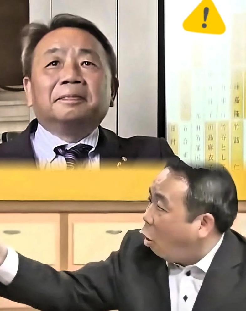 简直异想天开！

“没收”我的资产不可能！我十几年没回国，国内的银行账户和房产都