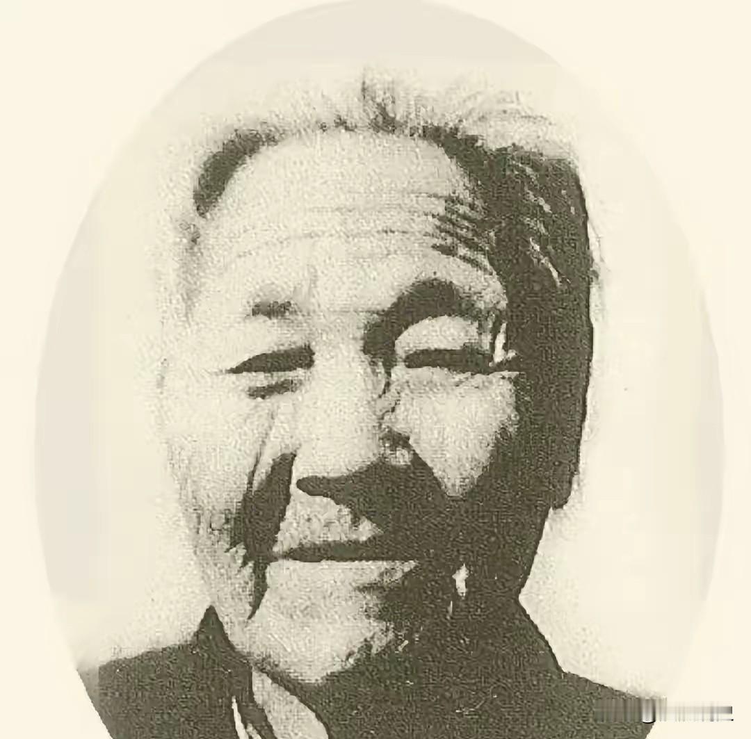 1941年郭伍士在沂蒙山身中五刀七弹被日军遗弃，沂南农妇祖秀莲徒手抠出碎骨救活了