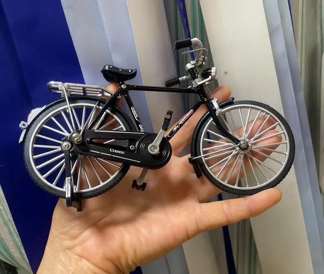 “一个敢买，一个敢卖！”男子在网上看到铁锅做活动，只要8.8块钱一个，想着便宜不