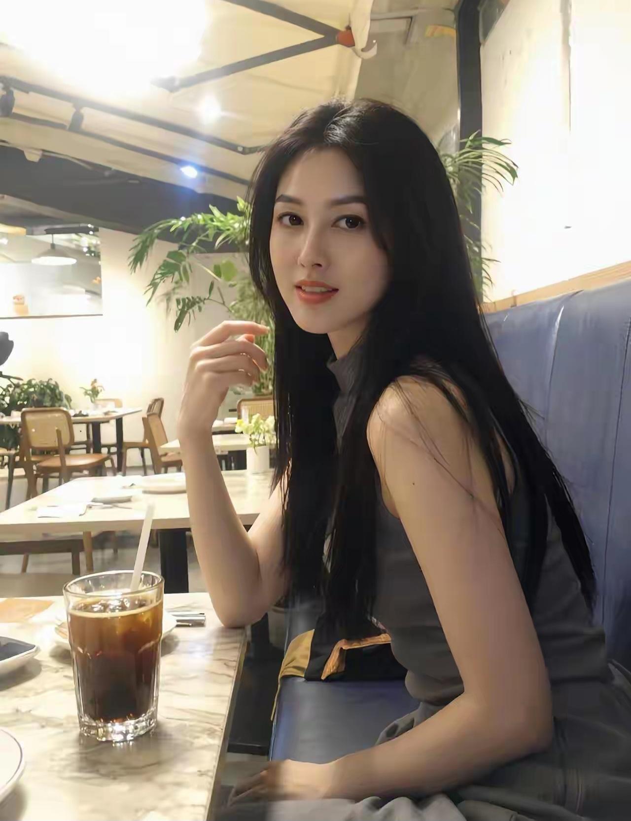 有空就来喝一杯
