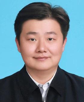 安徽省林业局官网“领导简介”最新信息显示，周密现任安徽省林业局党组书记，省自然资