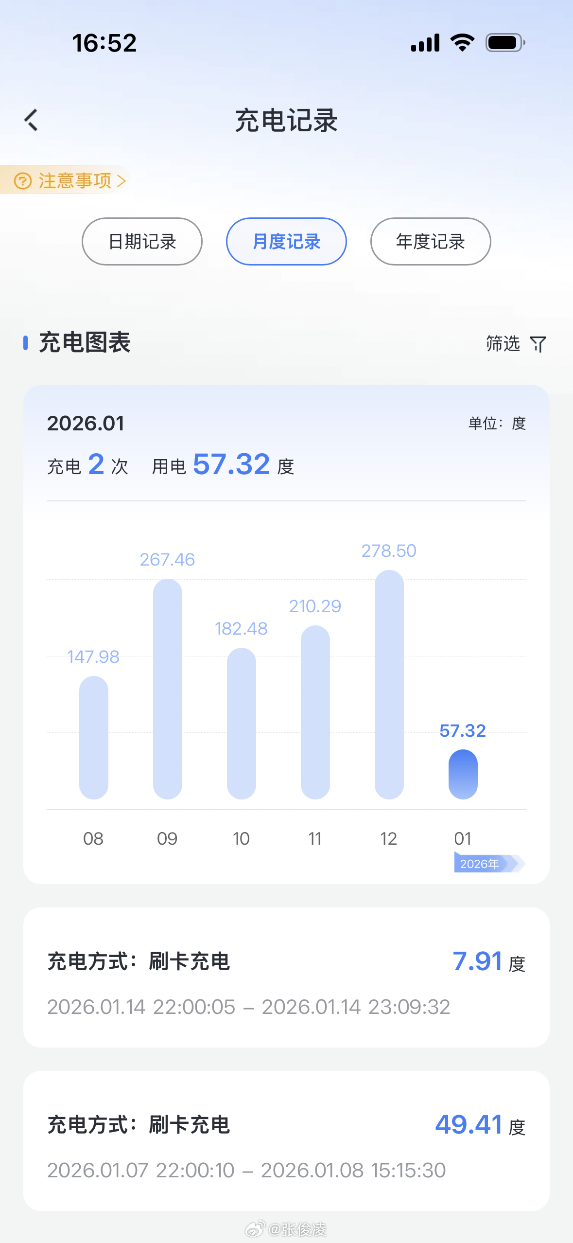 作为银河E8 550MAX的车主，我非常懂。那种晚上插上枪，第二天早上满电出发的