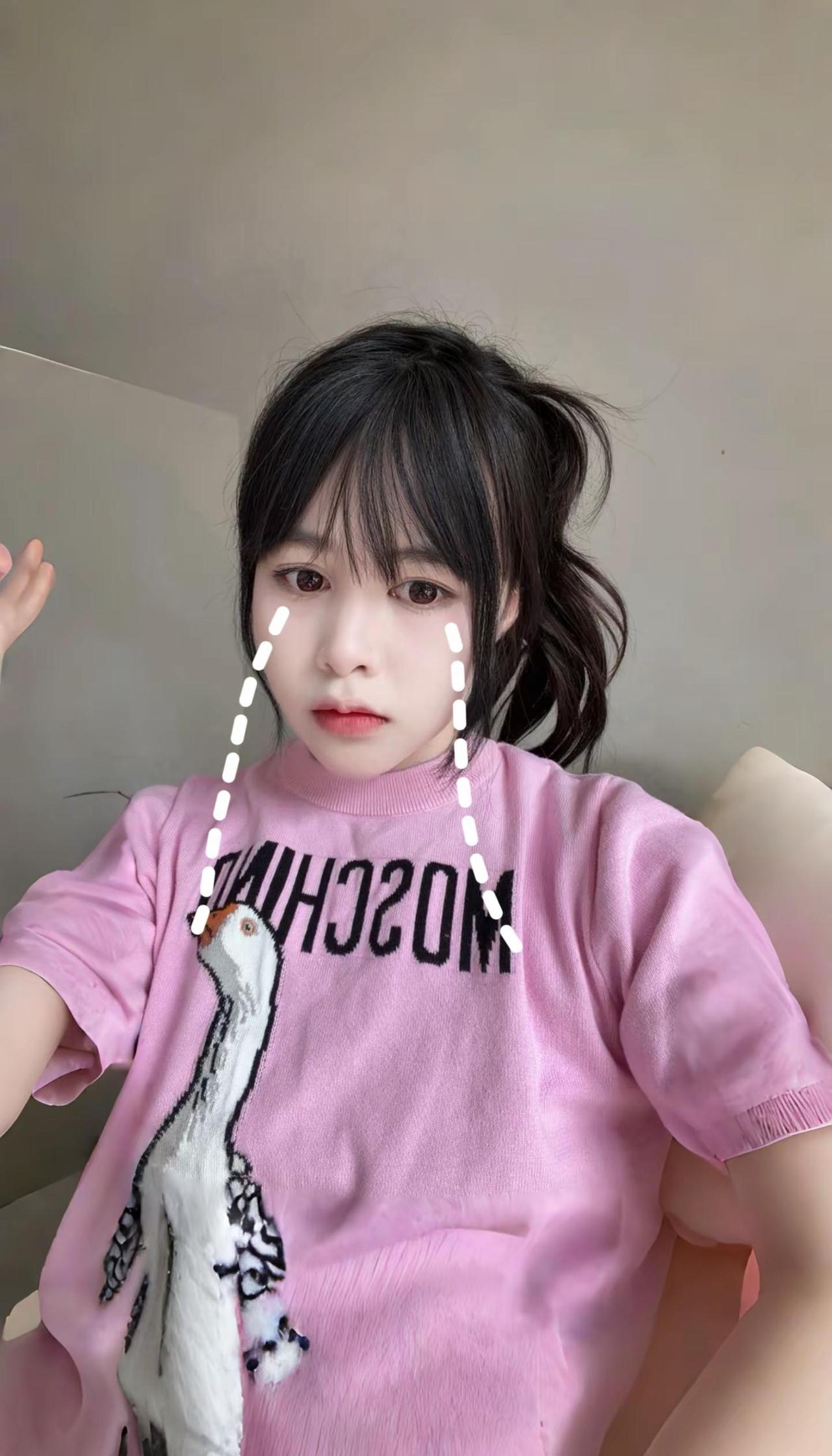 🤍🤍🤍🤍🤍🤍🤍🤍🤍🤍🤍🤍🤍🤍🤍🤍🤍🤍🤍🤍