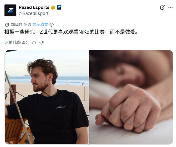 “兄弟们，我是一个刚入坑cs的新手，请问一下在2026年6月21日23点到6月2