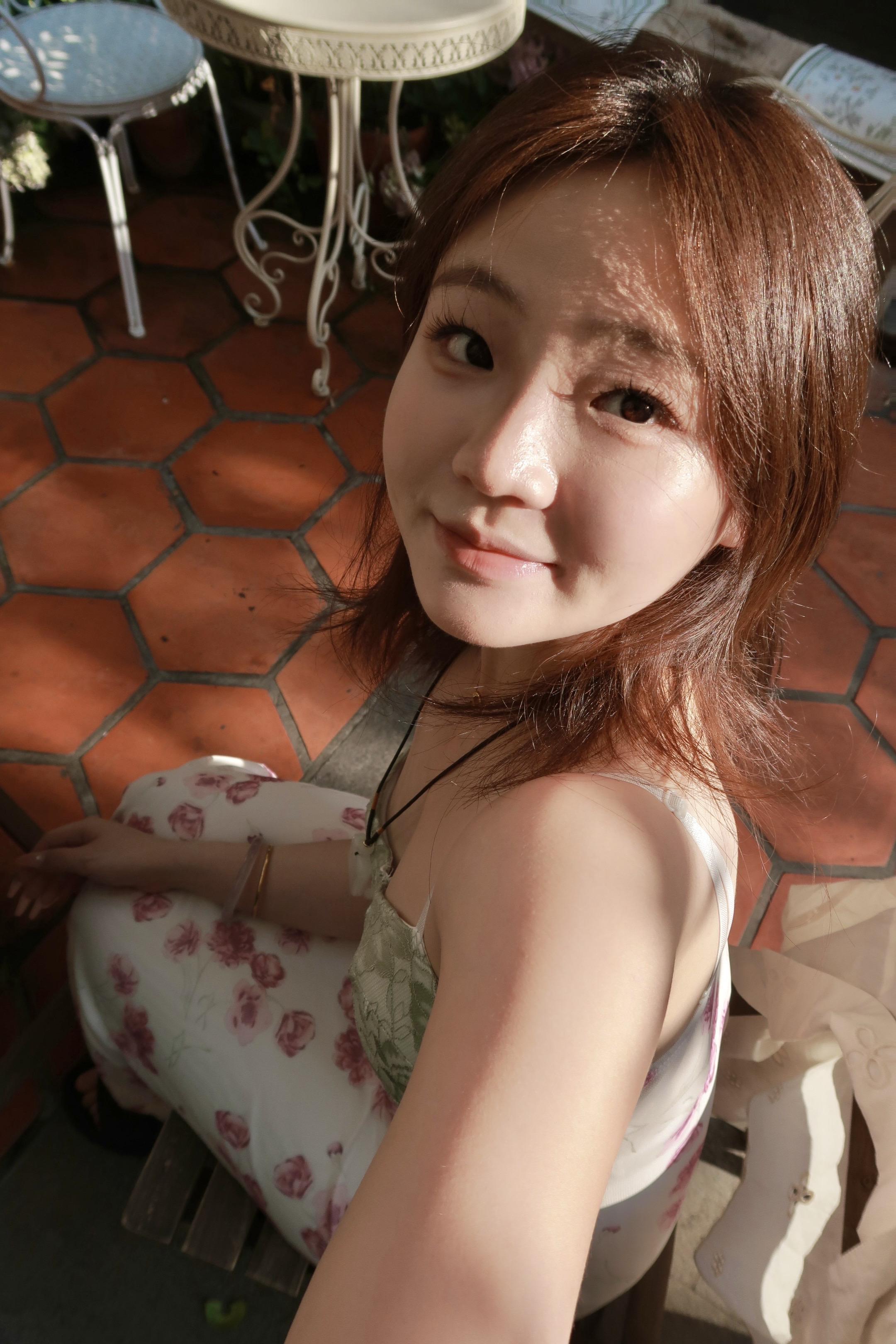 终于忘记你的时候你出现在我梦里……