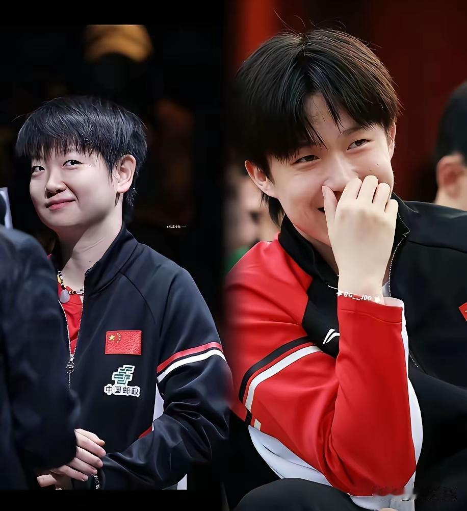 我爱你
河北的莎莎
东北的雪
东北的头哥
仰望着月
月儿圆
人无缺
莎头几何朝天