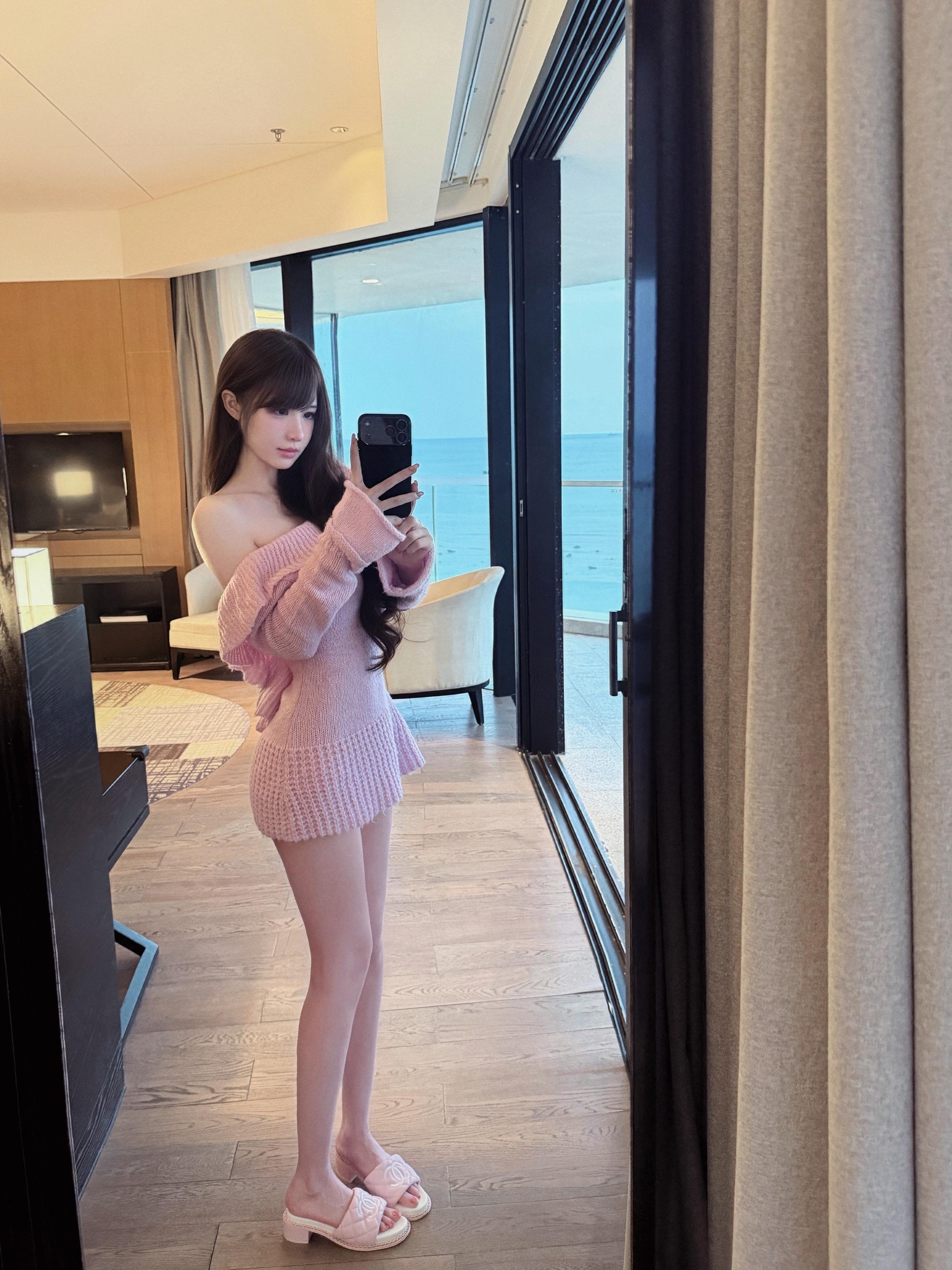 如果我也向前走的话 那我们的过去是不是没人记得了