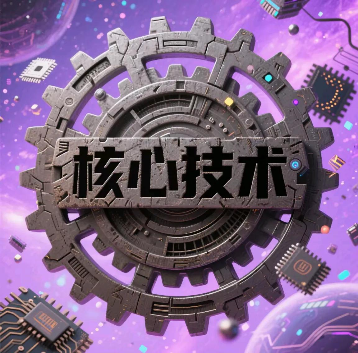 在夸鸿蒙智行的视频下面，经常有人问华为造车吗？有汽车工厂吗？好像有汽车工厂就有核