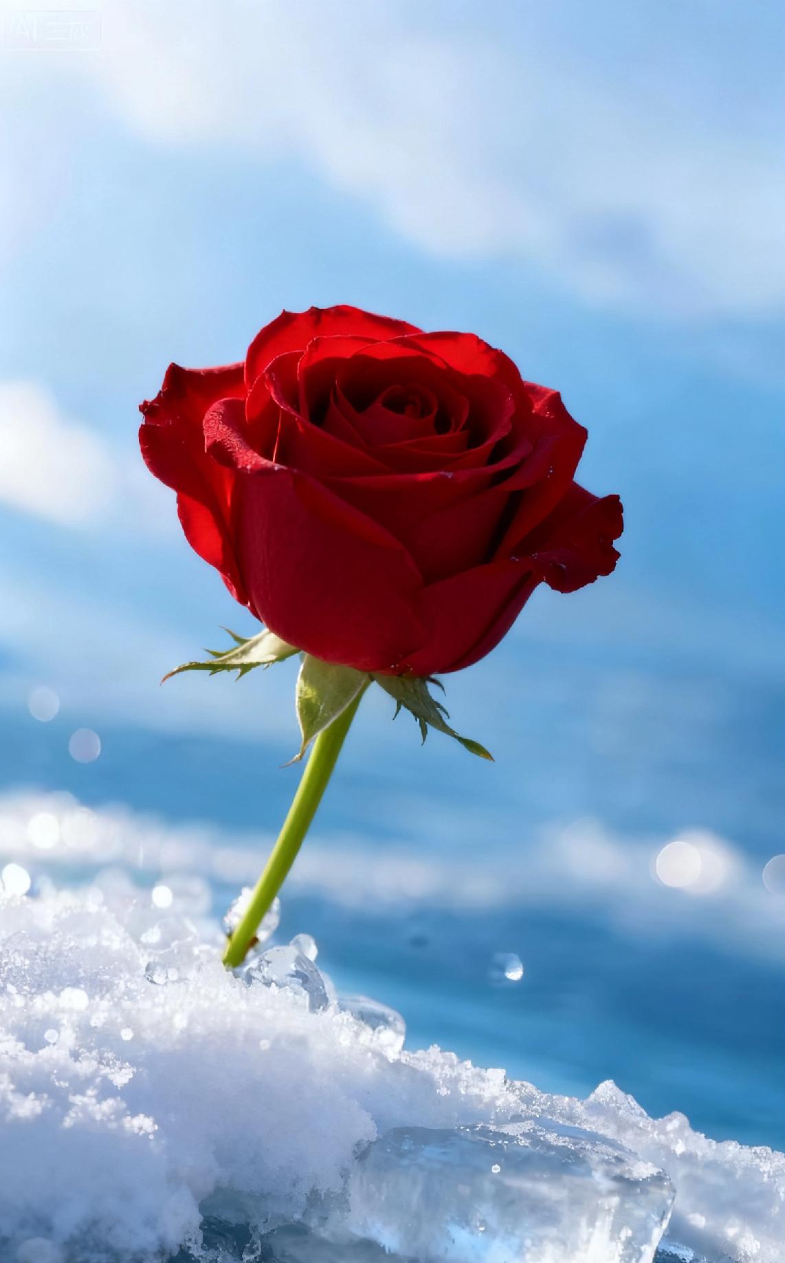 婚姻的下半场，
点亮自己才是真正的胜利！
揭秘3个让爱情重获新生的秘诀

那天清