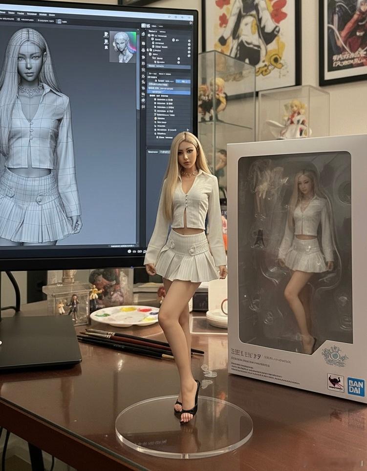 只是想我 不想见见我吗  ​​​