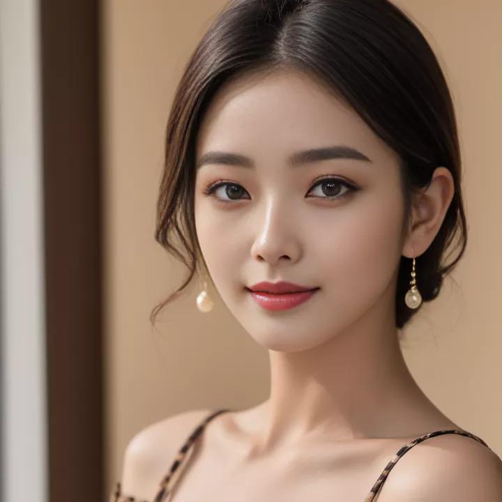 温柔优雅，甜美迷人，时尚穿搭温柔大方的穿搭 温柔显气质穿搭 简约迷人穿搭