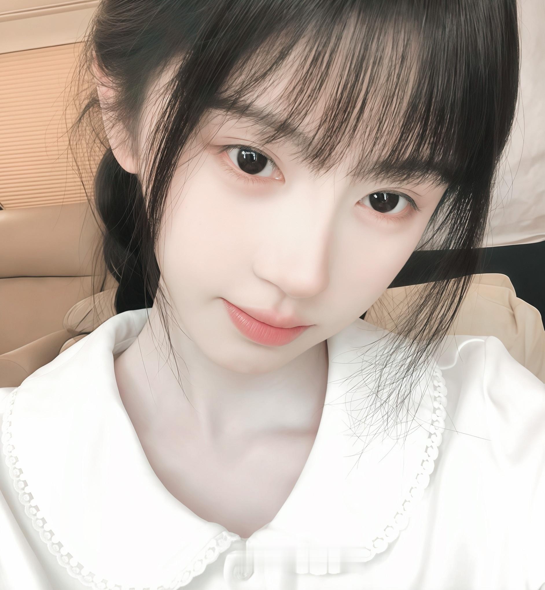 鞠婧祎阿黛 jjy鞠婧祎来战 “喜欢你是一场未完待续的电影  爱意是主角  爱意