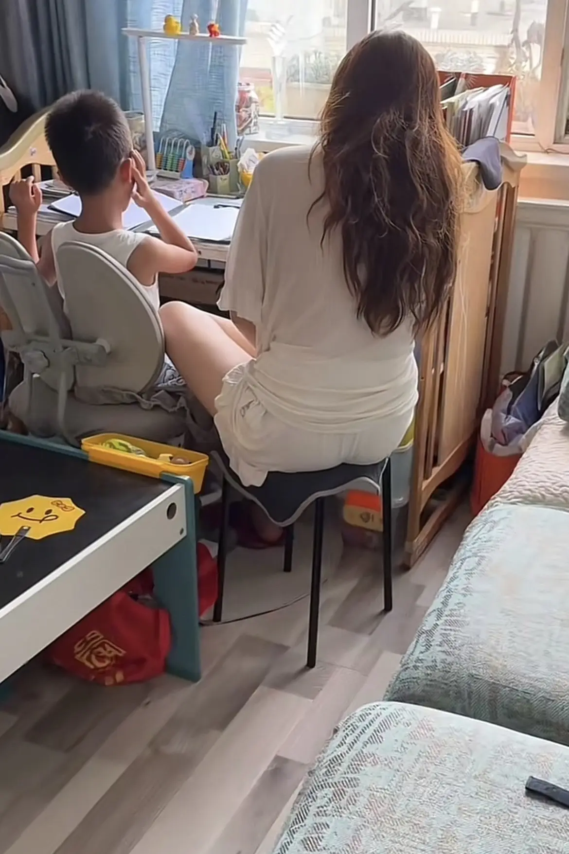 孟德精神永存