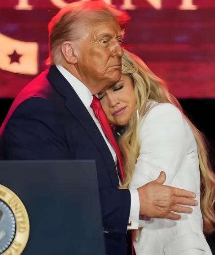 特朗普虽然是美国总统，但他不是永久性的美国总统，若是他下台了，恐怕日子会非常难熬