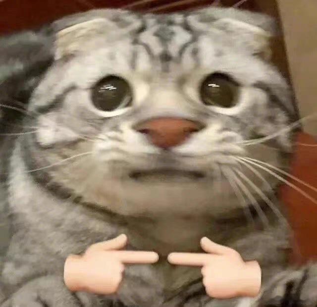 #余宇涵 开黄腔#账号被盗？？别是借口吧， ​​​