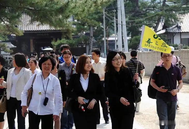 中方裁定日本相关产品存在倾销，对日经贸措施9月8日起正式落地，最高保证金比例达到