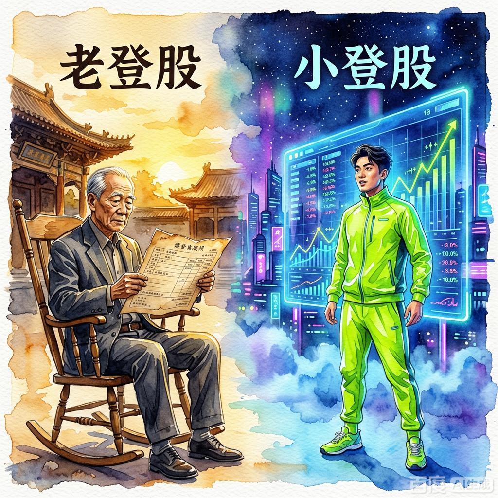 再看美股，六月华尔街不太平，科技七巨头本周全跌，市值蒸发近3万亿美元。但剔除七巨
