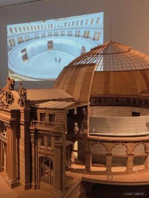 【财富晚茶】三元股市收评：沪指涨0.73%：玻璃强势上扬电信探底导语：作者系《网