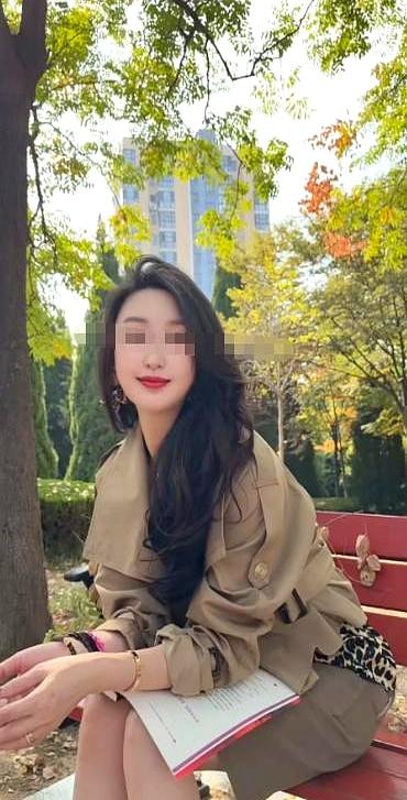 住进女儿家半年，我每天早起做饭、接送外孙，连两千多退休金也常贴进菜钱。
没想到女