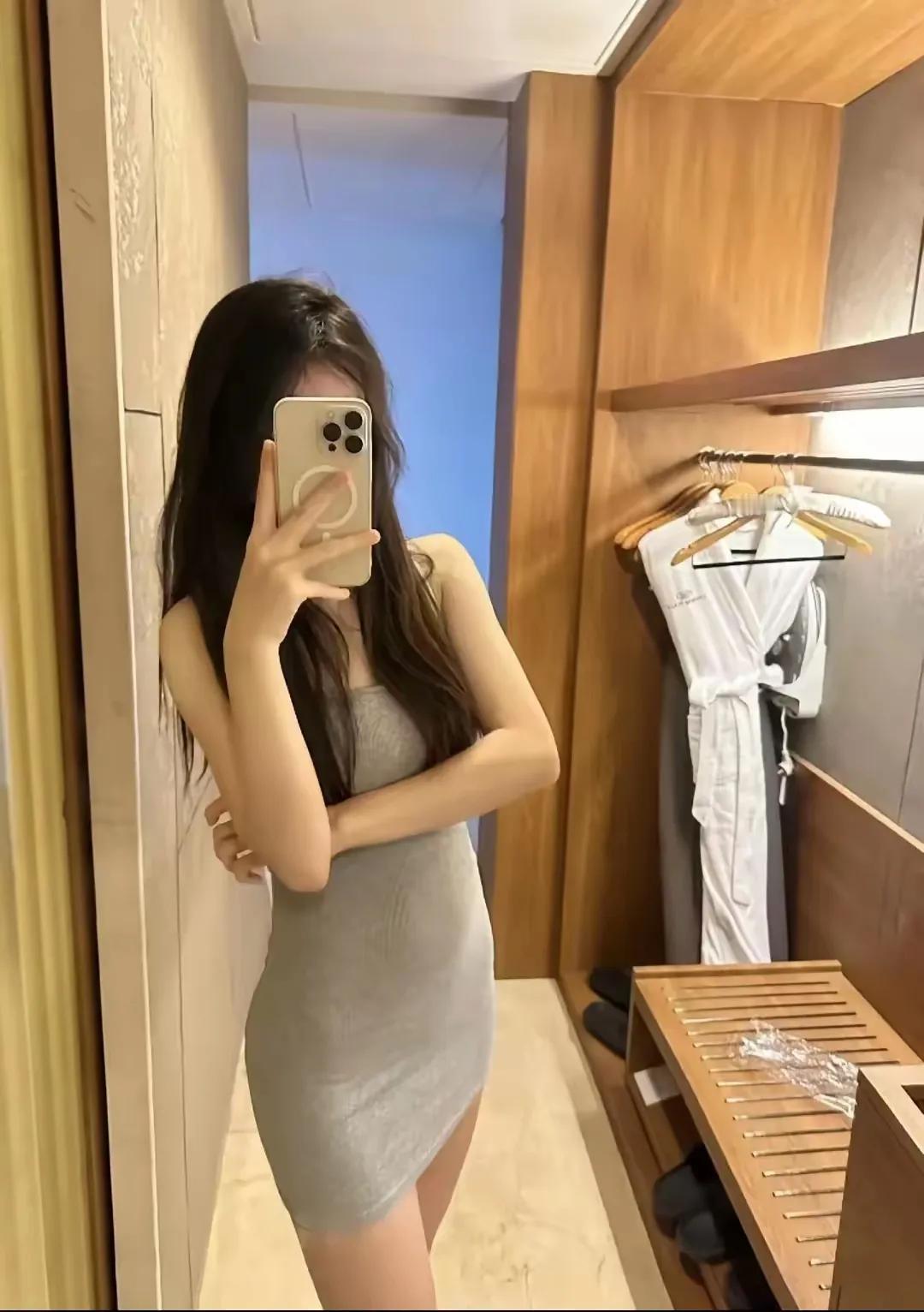 放假打扮起来我也可以是妖精哦#美女姐姐穿搭# #今日装甜美# #今日份美女🥸#