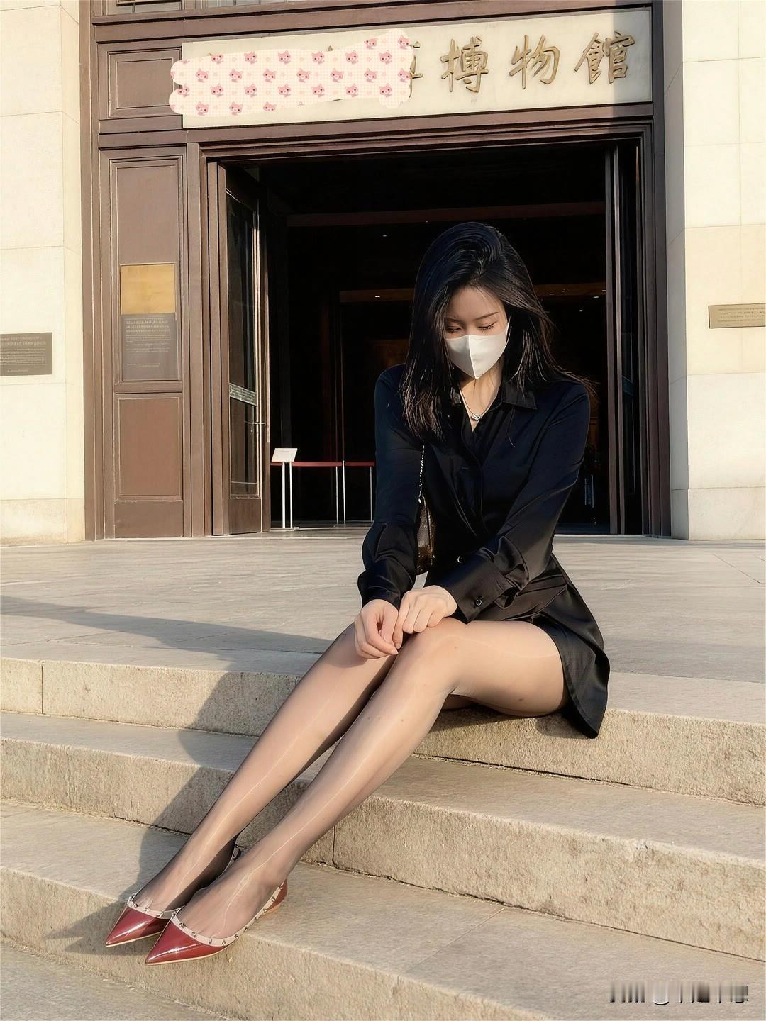 来分享下你眼中的倾城美人吧！仁者见仁智者见智吧，每个人都有自己心中的白月光。