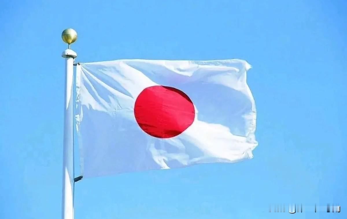 欧洲这次怕是彻底看清楚了，关键时刻，日本根本不靠谱！美国要强取格陵兰岛，欧洲国家