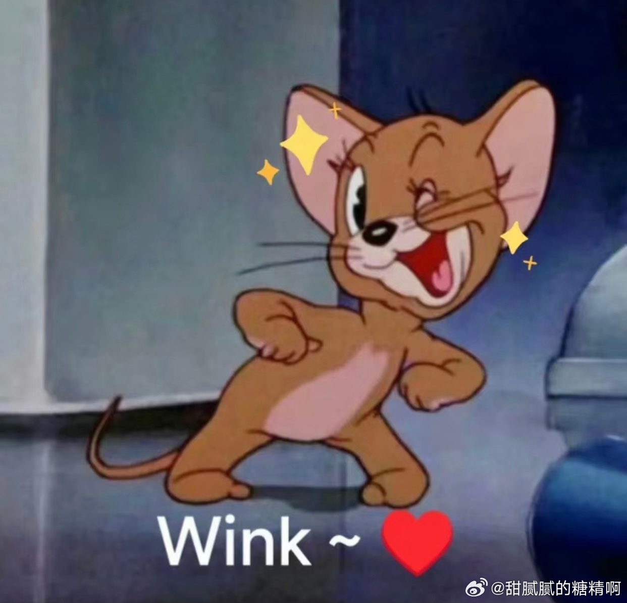 00后老师的反差感00 后老师带着独特的反差感走来，课堂上是专业尽责的师者，用知