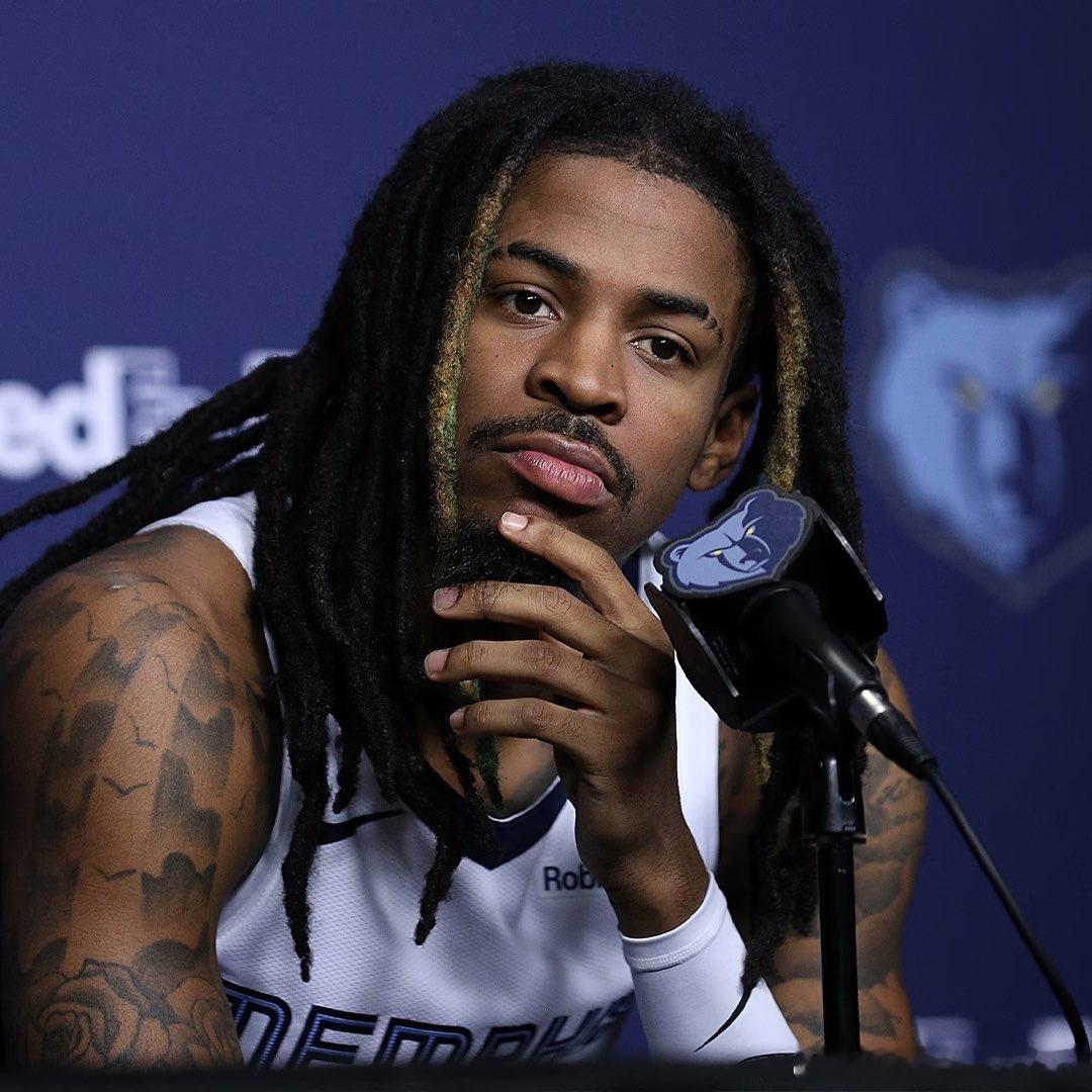 肖华表示，他希望灰熊队每个赛季在纳什维尔打几场比赛：“我很希望他们每年打几场比赛