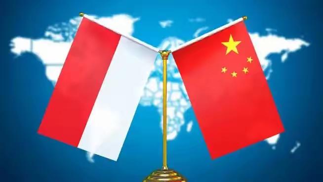 2026 年 7 月 20 日，印尼总统普拉博沃正式宣布，从 2026 年 7 