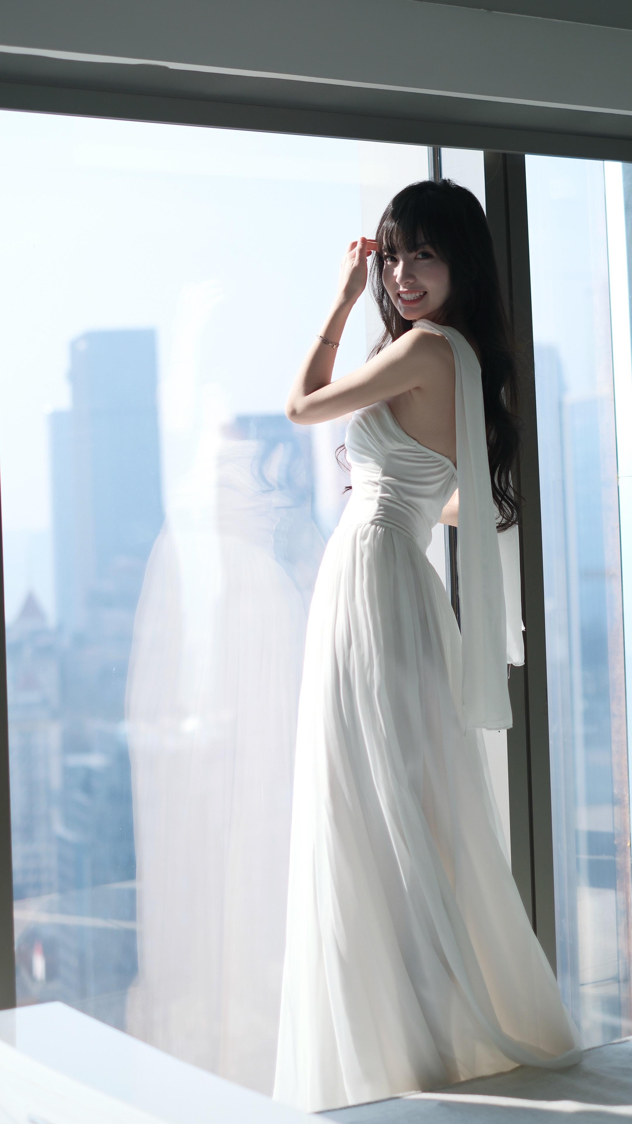 有人拼羽绒服吗？冬天的时候我穿，其他时候你穿。